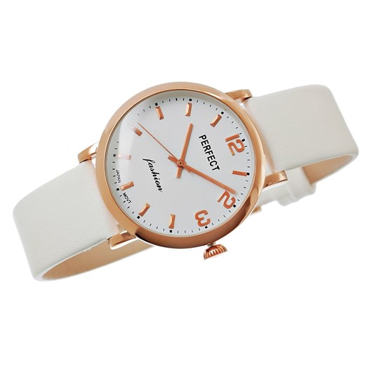 zegarek damski perfect a3056-1 Moda Dla Ciebie