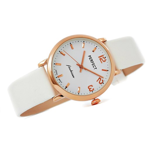 zegarek damski perfect a3056-1 Moda Dla Ciebie