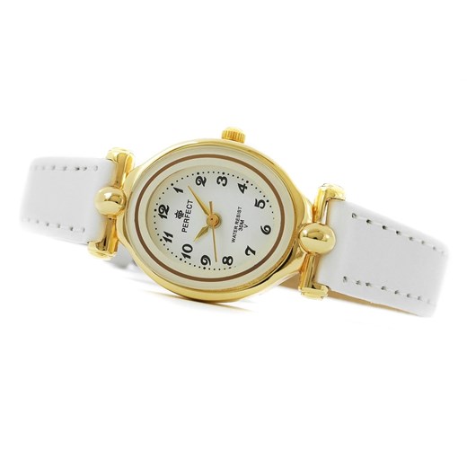 zegarek damski perfect l036 Moda Dla Ciebie