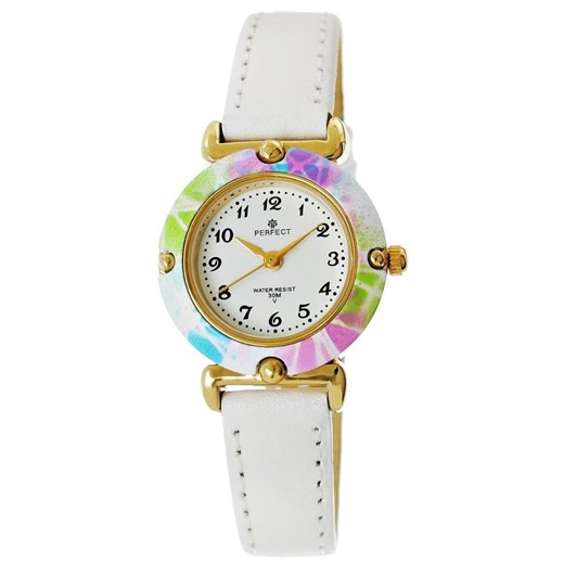 zegarek damski perfect lp152-1 Moda Dla Ciebie