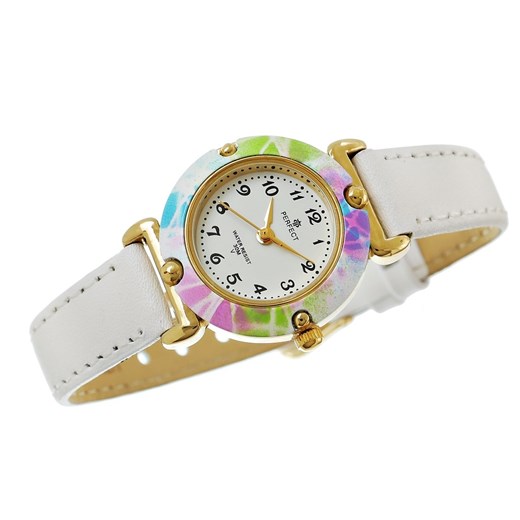 zegarek damski perfect lp152-1 Moda Dla Ciebie