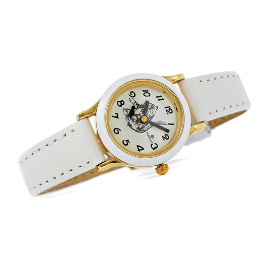 zegarek damski perfect myszka l195-1 Moda Dla Ciebie