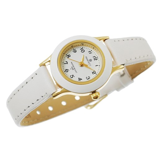 zegarek damski perfect lp165 Moda Dla Ciebie