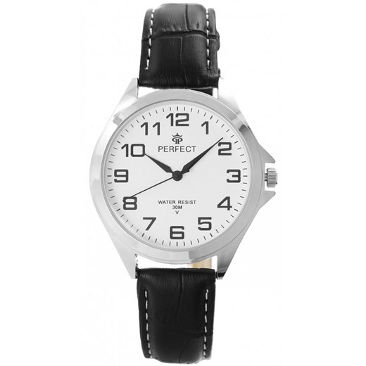 zegarek męski perfect a4012-p Moda Dla Ciebie