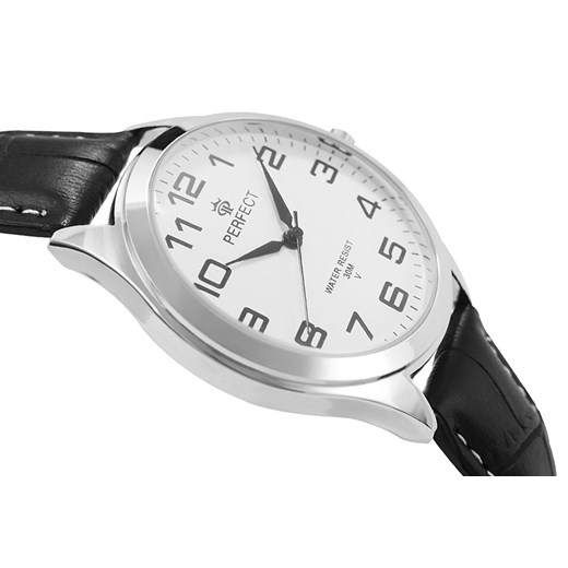 zegarek męski perfect a4012-p Moda Dla Ciebie