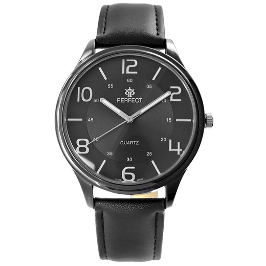 zegarek męski perfect g511-1 Moda Dla Ciebie