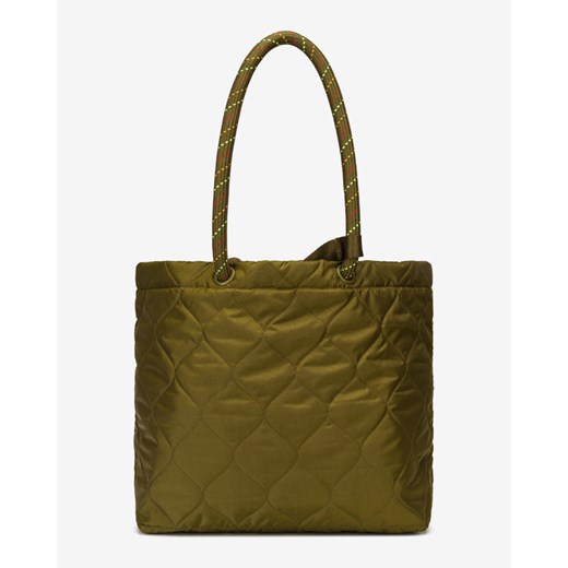 Converse Torba Zielony Converse UNI BIBLOO
