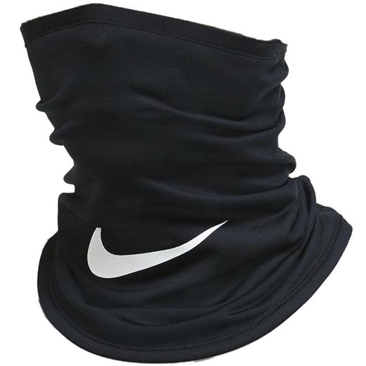 Szalik Nike w nadruki bandana 