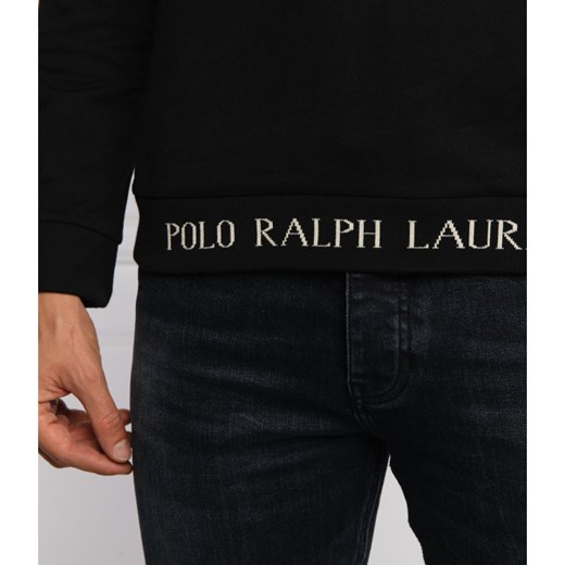 Bluza męska Polo Ralph Lauren 