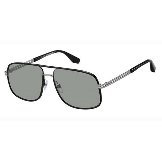 Okulary Przeciwsłoneczne Marc Jacobs MARC 470 85K/QT Fendi eyewear24.net