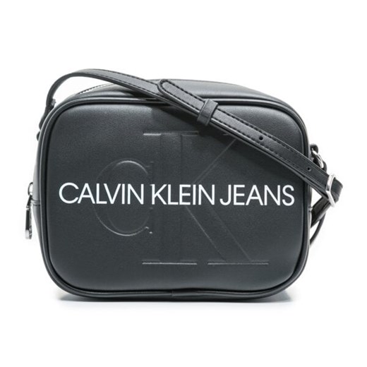 CALVIN KLEIN TOREBKA CAMERA BAG Calvin Klein ONE SIZE promocja Symbiosis