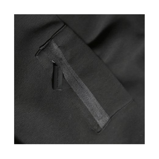 Bluza męska Peaceful Hooligan