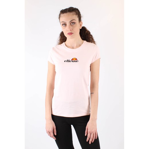 T-shirts and Polos Ellesse L showroom.pl
