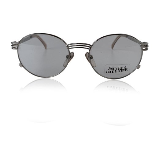 Eyeglasses mod. 55-3174 Jean Paul Gaultier L showroom.pl