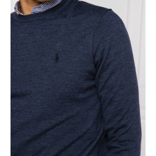 Sweter męski Polo Ralph Lauren