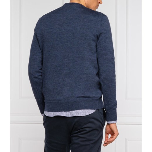 Sweter męski Polo Ralph Lauren