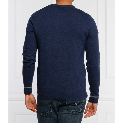 Sweter męski Pepe Jeans