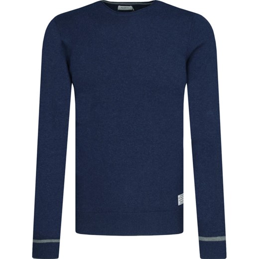 Sweter męski Pepe Jeans