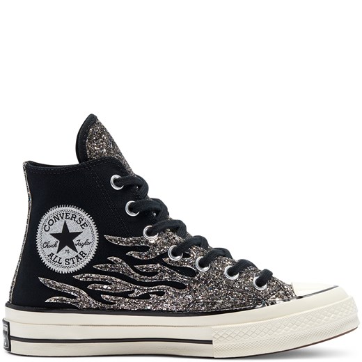 Chuck 70 Converse 40 Converse 