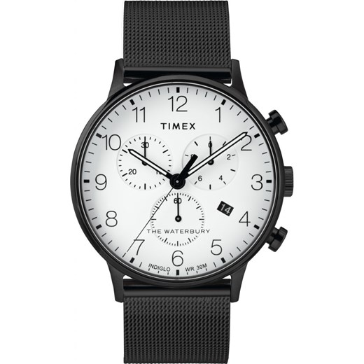 Zegarek TIMEX 