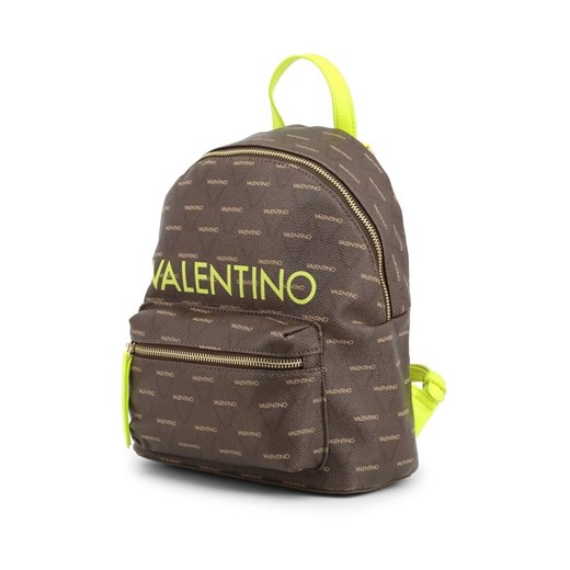 Plecak Valentino By Mario 