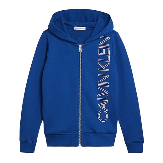 Sweatshirt IB0IB00668 10y promocja showroom.pl