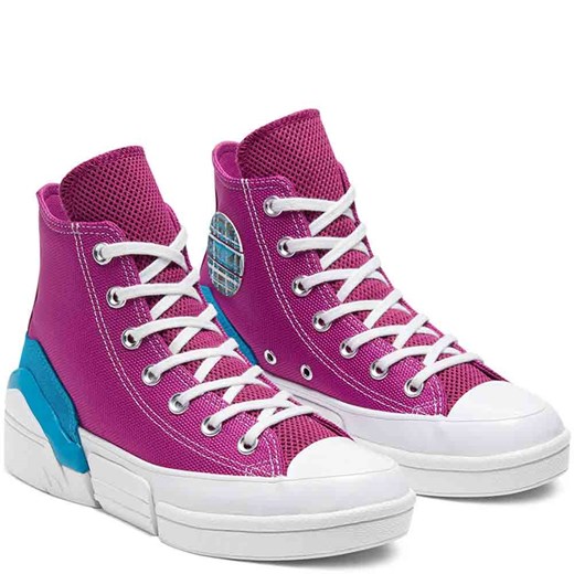 Mix and Match CPX70 Converse 39 Converse 