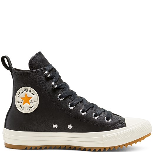 Chuck Taylor All Star Leather Hiker Boot Converse 41 Converse 