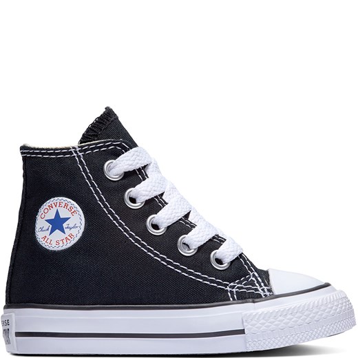 CHUCK TAYLOR ALL STAR INFANT Converse 26 Converse 