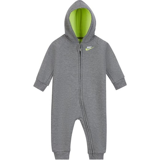 Nike odzież dla niemowląt 
