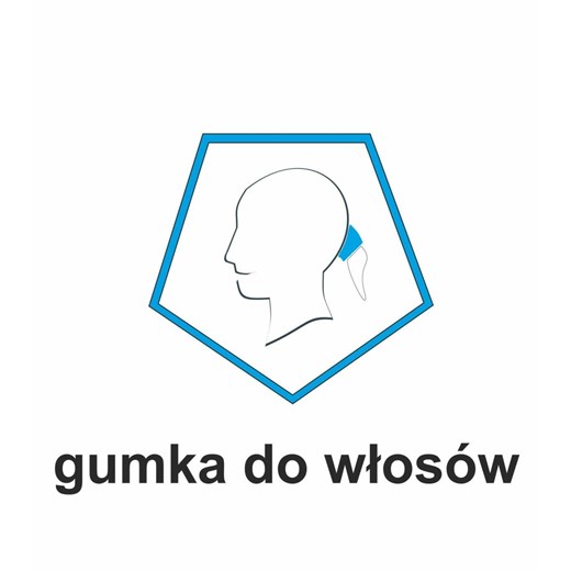 Szalik Haasta chusta 