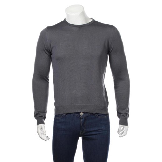 Męski sweter Navigare Navigare L wyprzedaż Remixshop