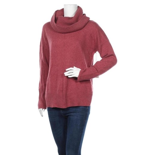 Damski sweter Adrienne Vittadini Adrienne Vittadini L Remixshop