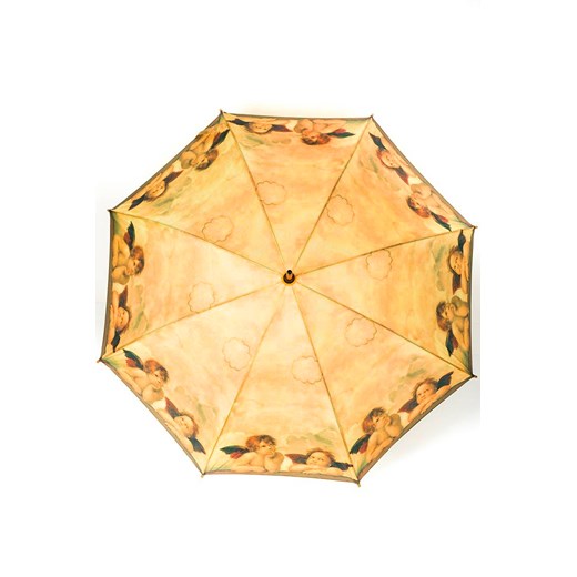 IVET parasol 