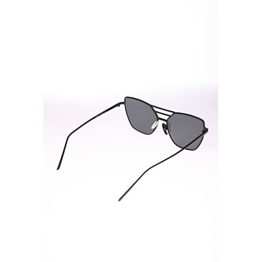 Okulary przeciwsłoneczne damskie IVET 