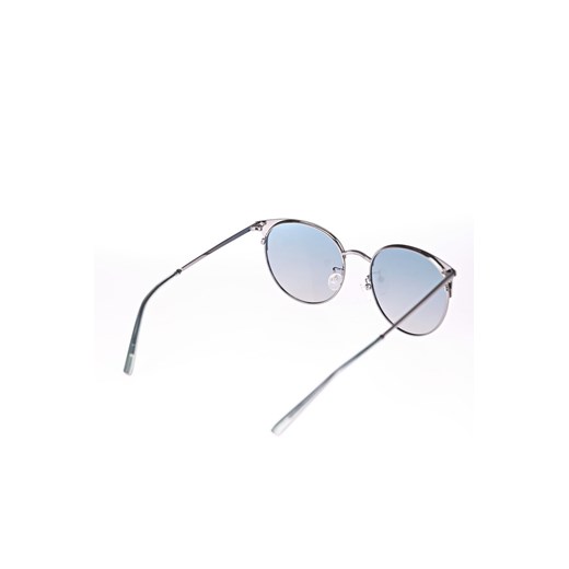 Okulary przeciwsłoneczne damskie TONNY SILVER  promocja Ivet Shop