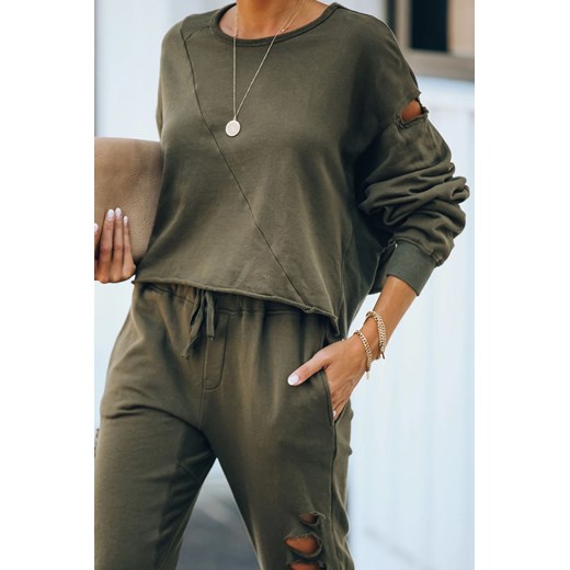 Dres damski IVET