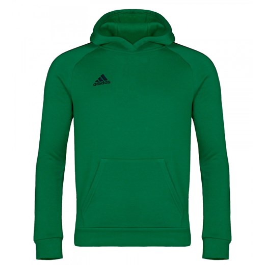 Bluza chłopięca Adidas z elastanu