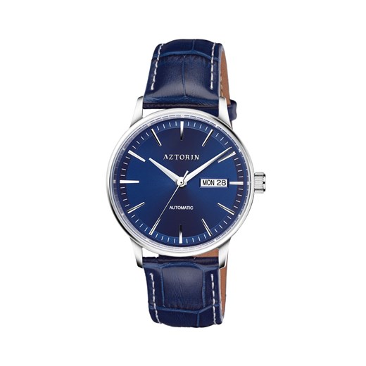 Zegarek męski Aztorin Classic Aztorin apart.pl