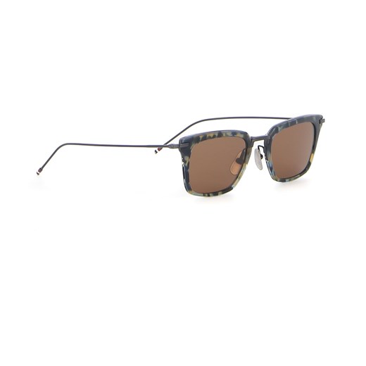 Okulary przeciwsłoneczne Thom Browne 