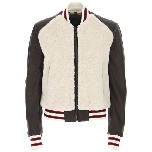 Belstaff Kurtka dla Kobiet, biały, Bawełna, 2019, 38 40 M 38 RAFFAELLO NETWORK