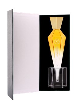 EDP perfumowana woda dla kobiet, COQUETTE 100 ml ze sklepu Moja Dedra - domodi w kategorii Perfumy damskie - zdjęcie 100217683