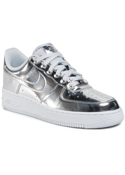 nike air force 1 damskie eobuwie