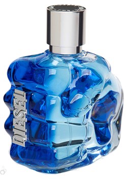 Only The Brave High - EDT - 75 ml
