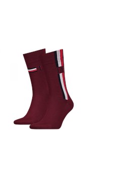 Skarpety Tommy Hilfiger ze sklepu Darbut w kategorii Skarpetki męskie - zdjęcie 101361564