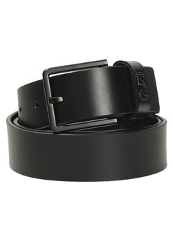Pasek Calvin Klein ze sklepu Darbut w kategorii Paski męskie - zdjęcie 101361742
