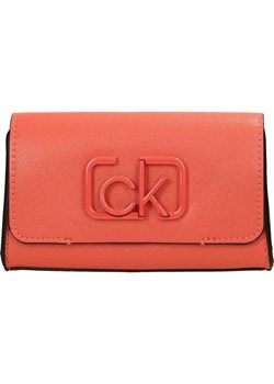 Nerka Calvin Klein ze sklepu Darbut w kategorii Nerki - zdjęcie 101362042