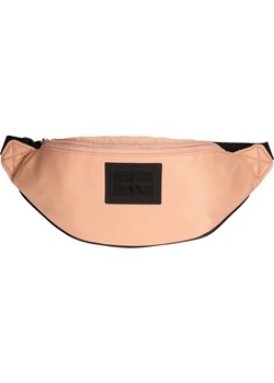 Nerka Calvin Klein Jeans ze sklepu Darbut w kategorii Nerki - zdjęcie 101362043