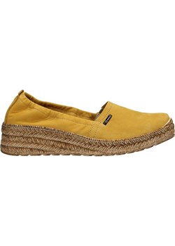 Półbuty Darbut ze sklepu Darbut w kategorii Espadryle damskie - zdjęcie 101362071