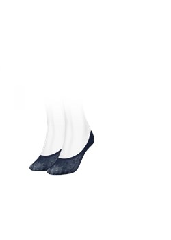 Skarpety Tommy Hilfiger ze sklepu Darbut w kategorii Skarpetki damskie - zdjęcie 101362223